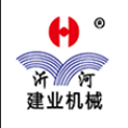 濟(jì)寧匯通電機(jī)車(chē)有限公司